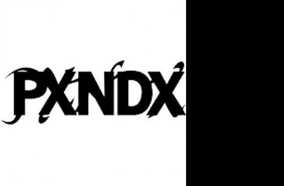 Panda_new Logo