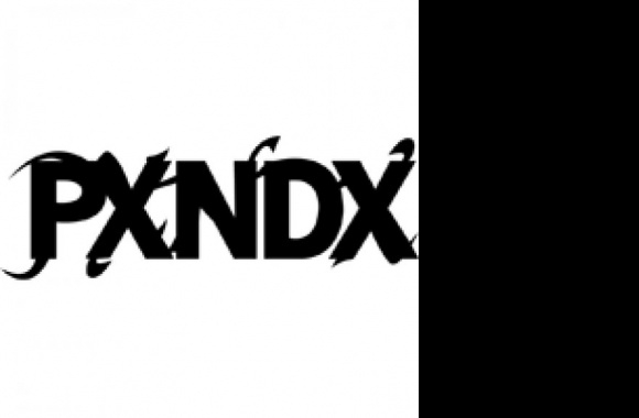 Panda_nuevo Logo