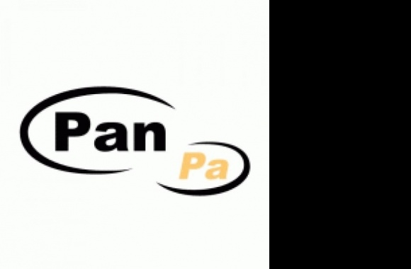 PANPA Logo