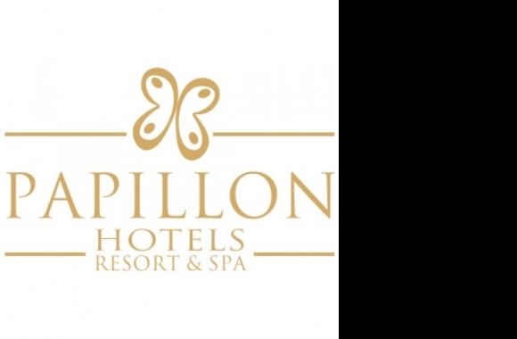 Papillon Hotels Logo
