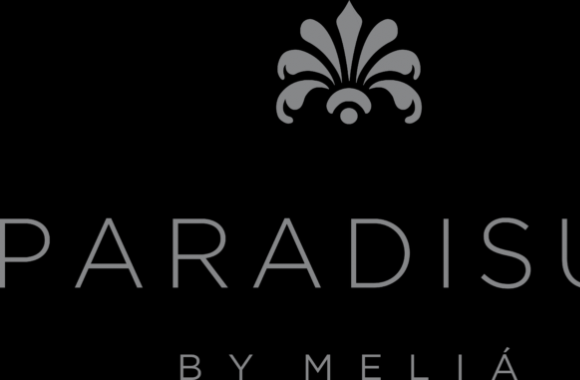 Paradisus Melia Logo