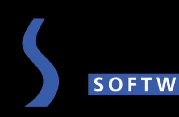 Paragon Software Group Logo