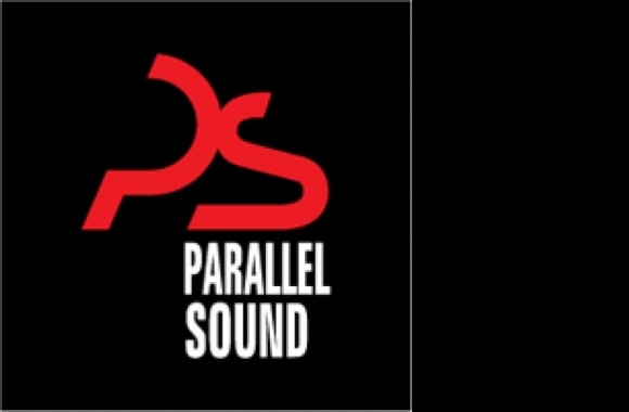 Parallel Sound Logo