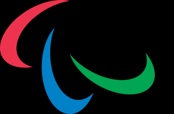 Paralympic Games Logo