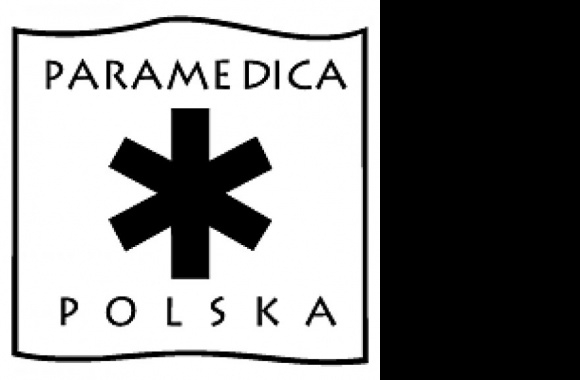 Paramedica Logo