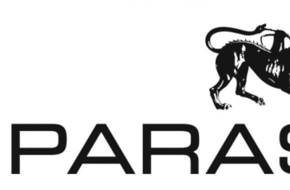 Parasuco Logo