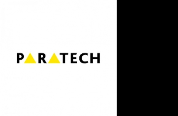 PARATECH Logo