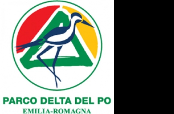 Parco Delta del Po Logo