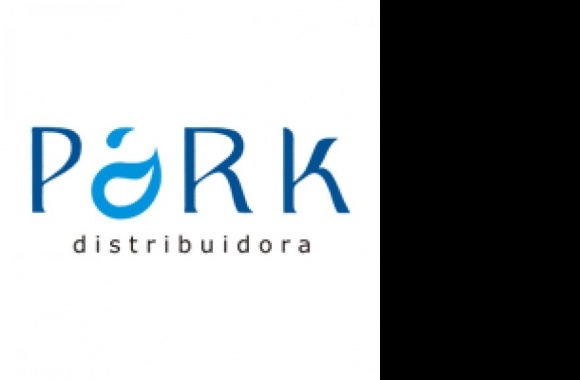 Park Distribuidora Logo