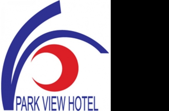 Parkview Hotel Hue Logo