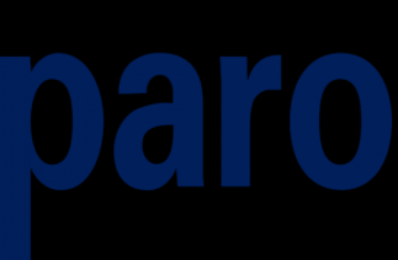 Parodontax Logo