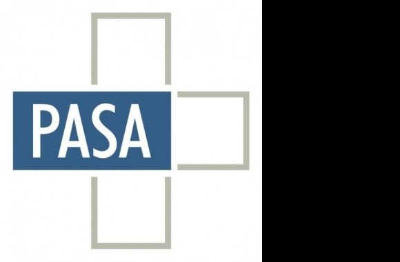 PASA Logo