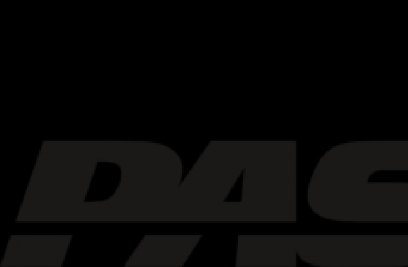 Passtime Logo
