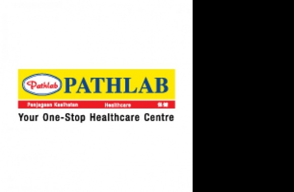 pathlab Logo