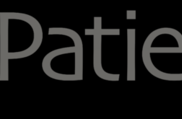 PatientWay Logo