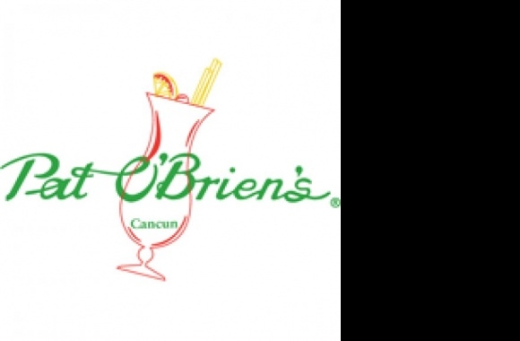 Patobriens Logo