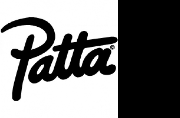 Patta Logo