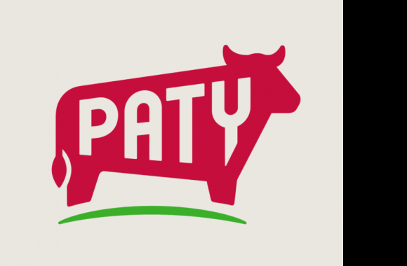 Paty Logo