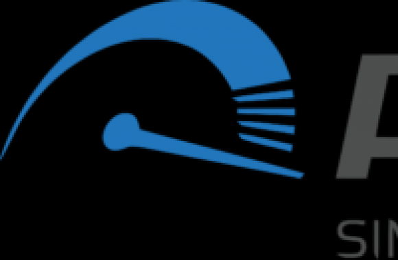 PayQuicker Logo