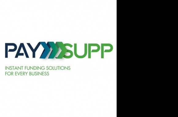 Paysupp Logo