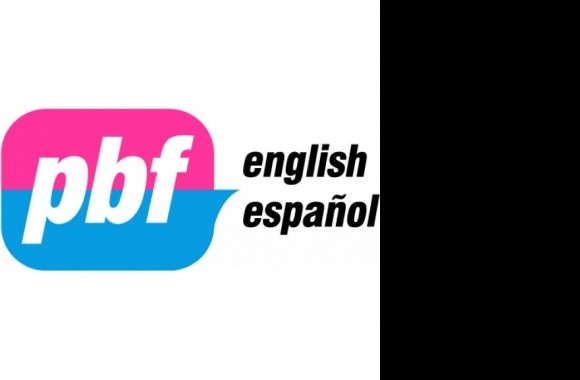 pbf Logo