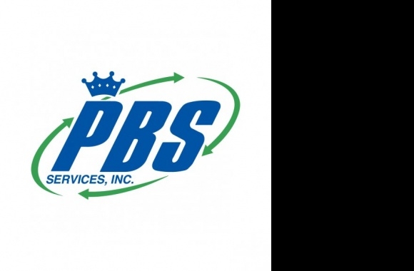 PBS Services Logo