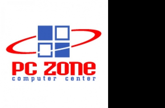 PC Zone Logo