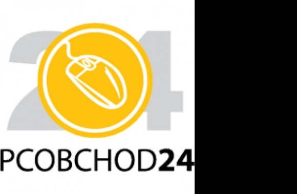 pcobchod24 Logo