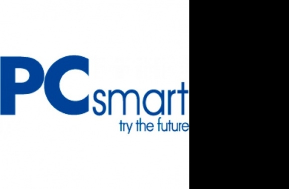 PCsmart Logo