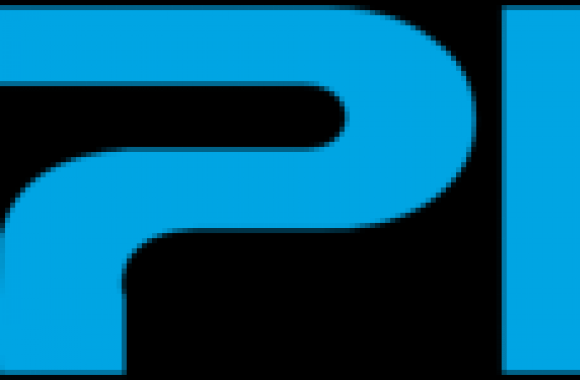 Pdftron Systems Logo