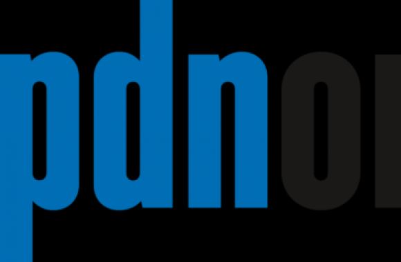 PDN Online Logo