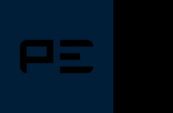 PE Automotive Logo