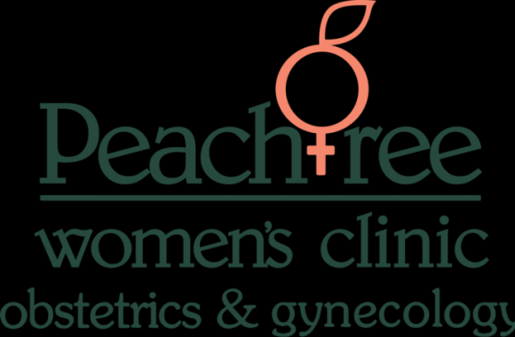 Peach Tree Womens Clinic Logo