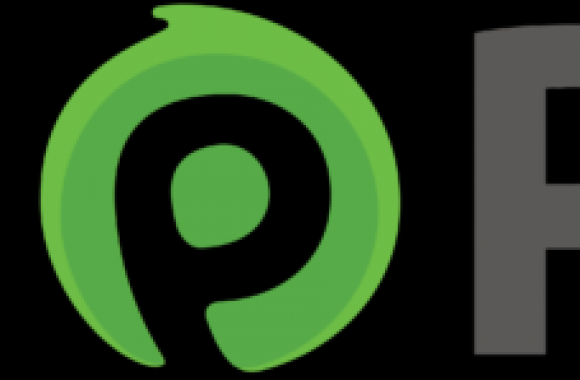 Peatix Logo