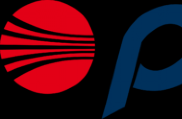 Pedrollo Logo