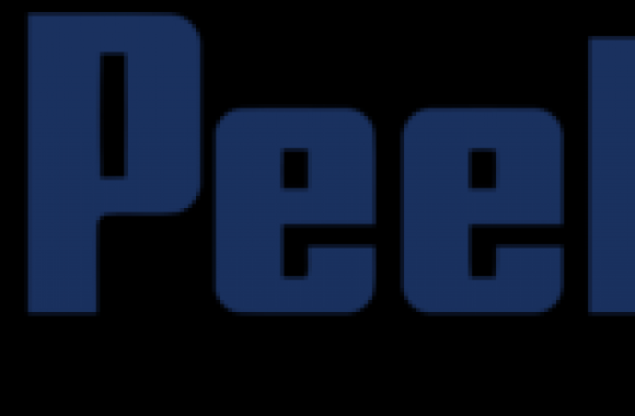 Peek Cloppenburg Logo