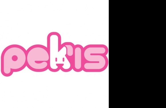 Pekis Logo