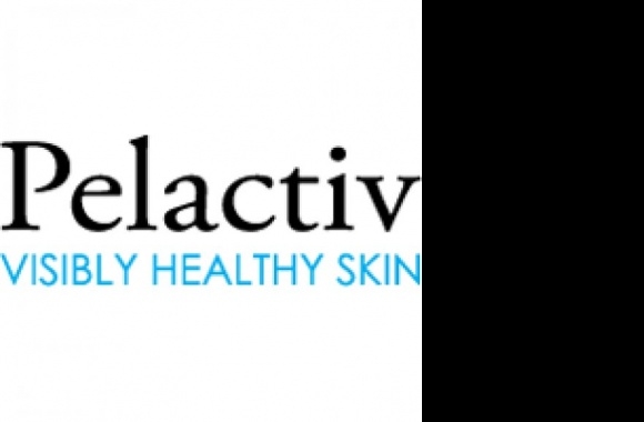 Pelactiv Logo