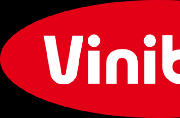 Pelotas Viniball Logo