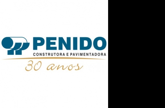 Penido Logo