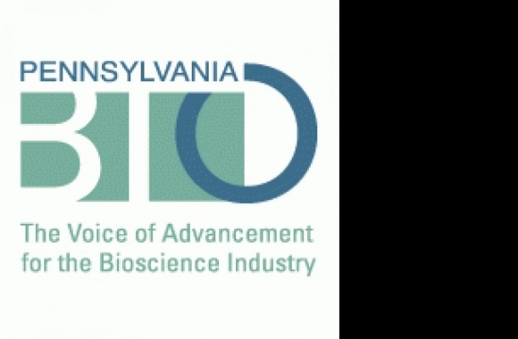 Pennsylvania BIO Logo