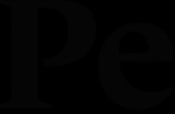 PennWest Exploration Logo