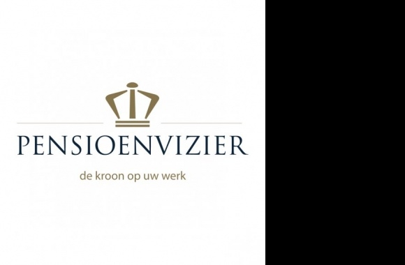 PensioenVizier Logo