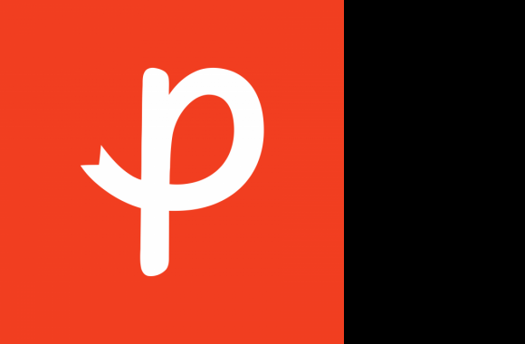 Penzu Logo