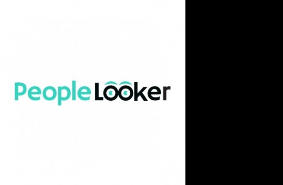 People Looker Logo