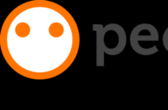 PeoplePerHour.com Logo