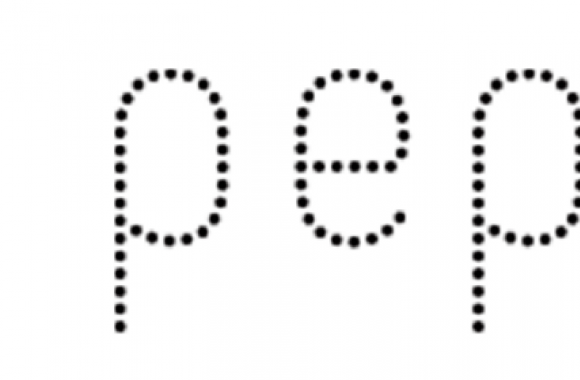 Pepen Logo
