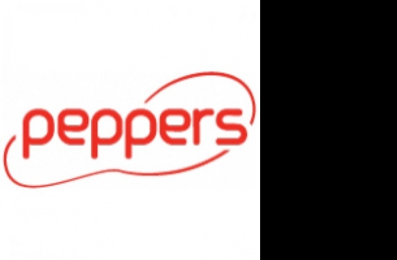 Peppers Logo