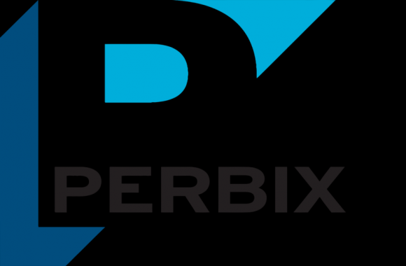 Perbix Logo