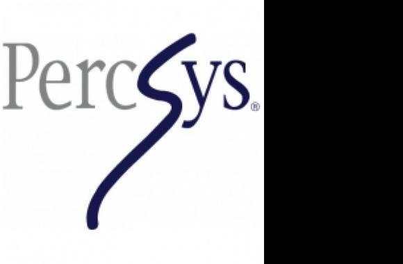 PercSys Logo